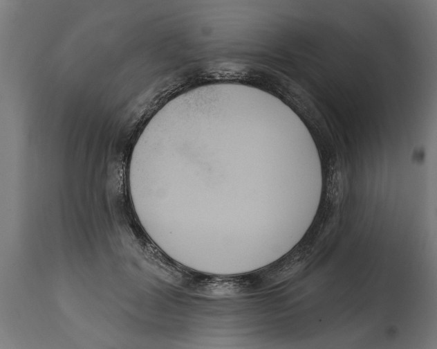 X0000114720604200911181406