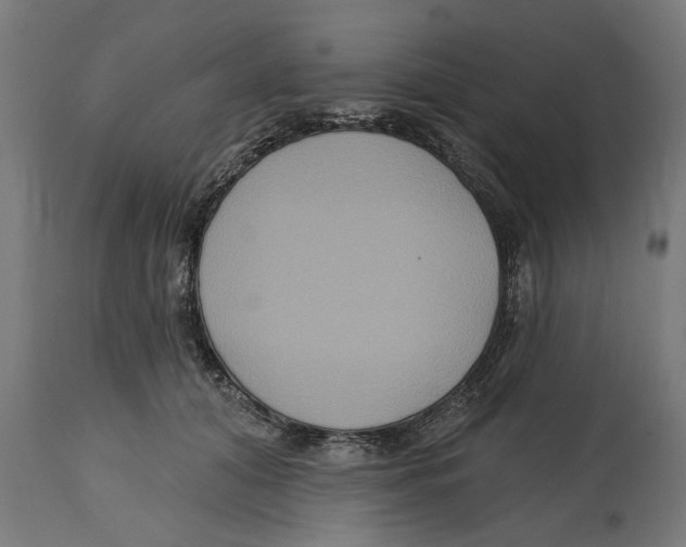 X0000114720608200911181406