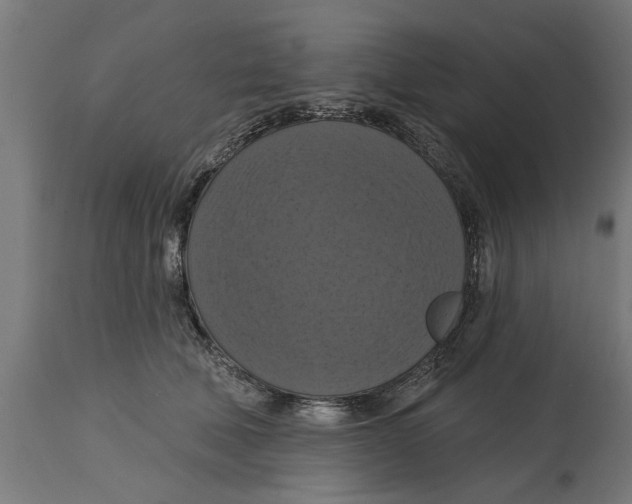 X0000114720610200911181406