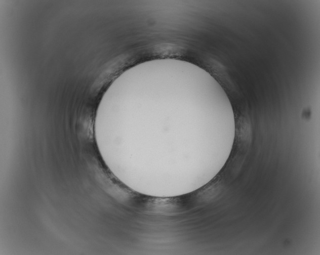 X0000114720622200911181406