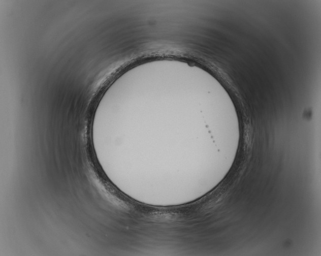 X0000114720629200911181405