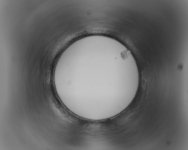 X0000114720631200911181405