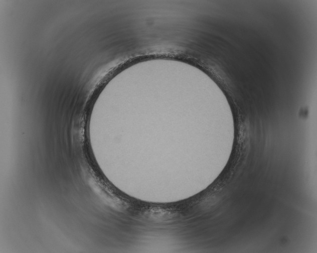 X0000114720632200911181405