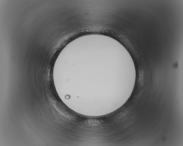 X0000114720636200911181405