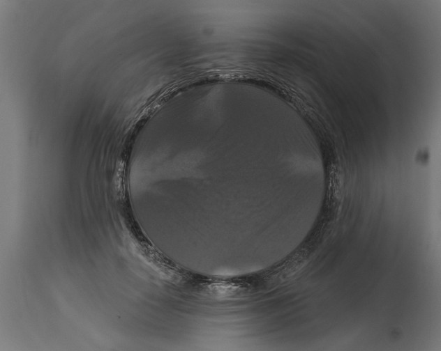 X0000114720650200911181405