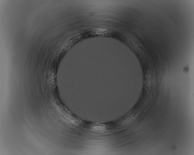 X0000114720653200911181405