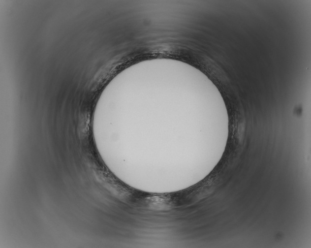 X0000114720660200911181405