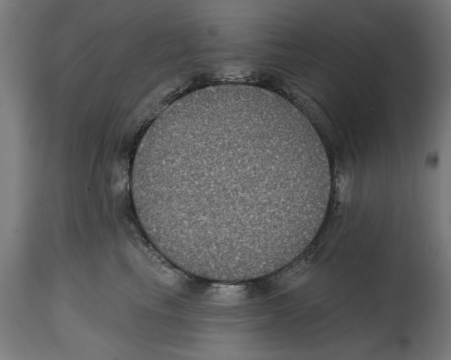 X0000114720665200911181405