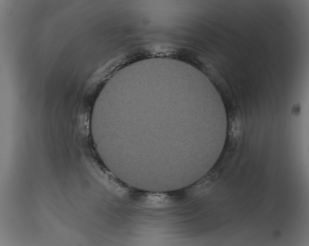 X0000114720666200911181406