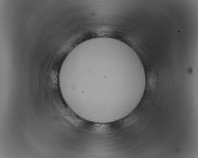 X0000114720667200911181406