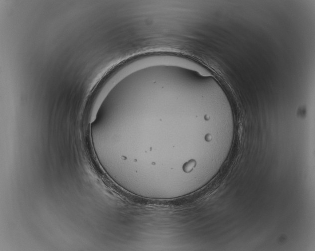 X0000114720676200911181405