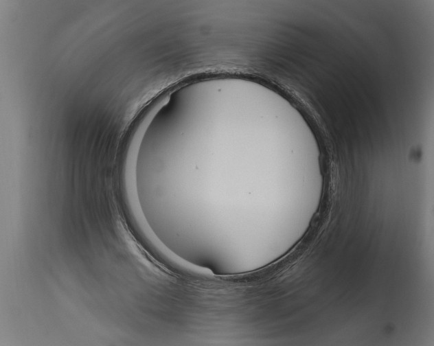 X0000114720677200911181405