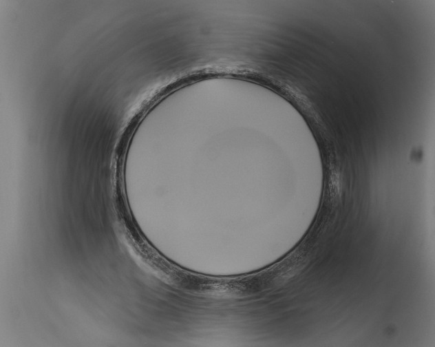 X0000114720678200911181405