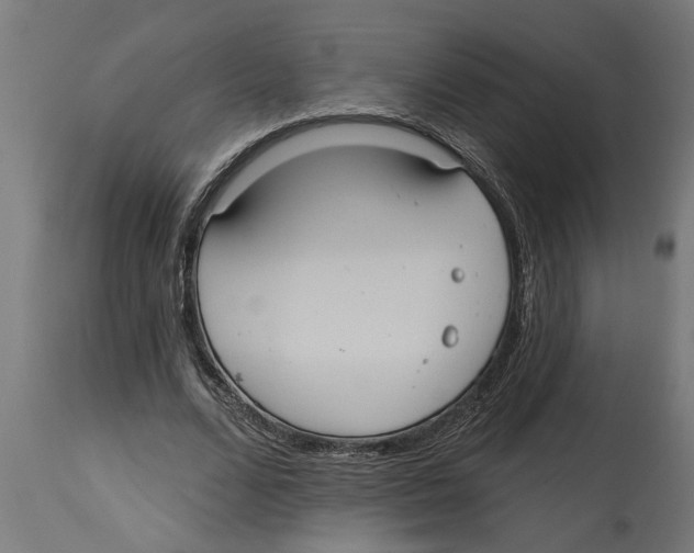 X0000114720680200911181405