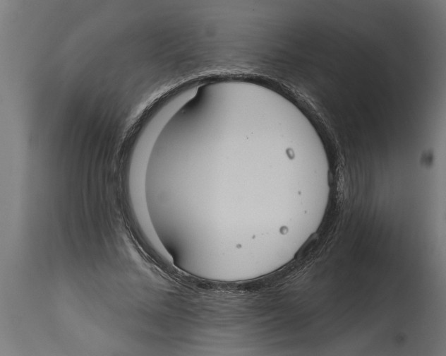 X0000114720684200911181405