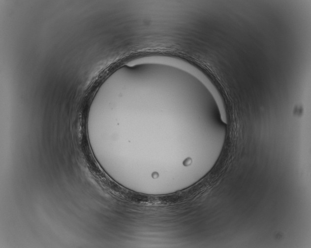 X0000114720688200911181405