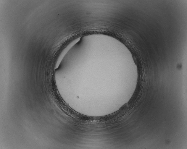 X0000114720692200911181405