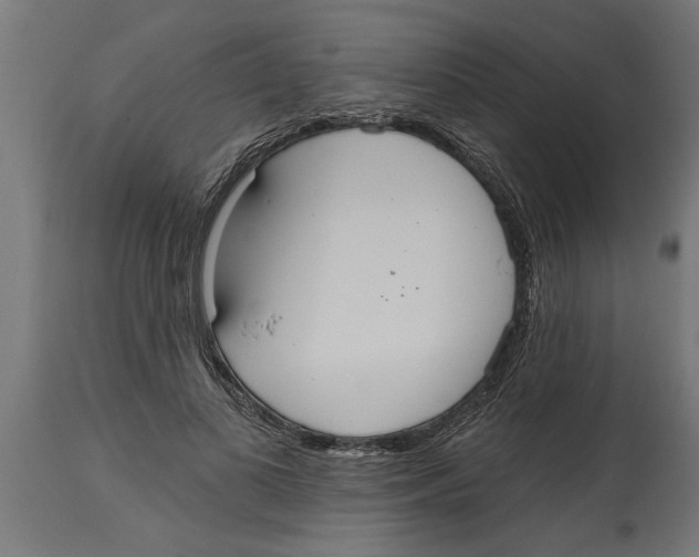 X0000114720693200911181405