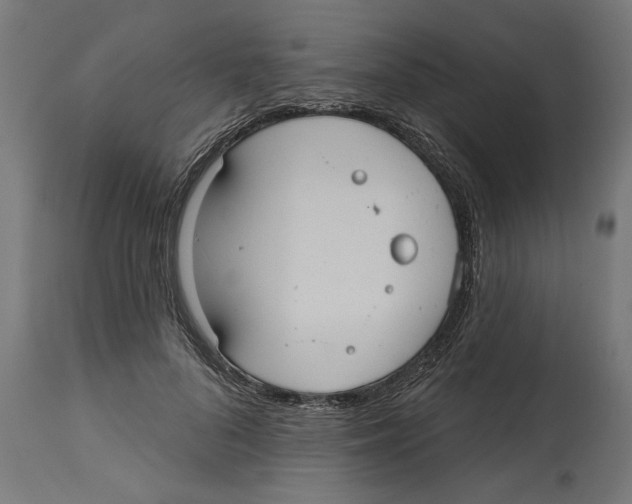 X0000114720696200911181404