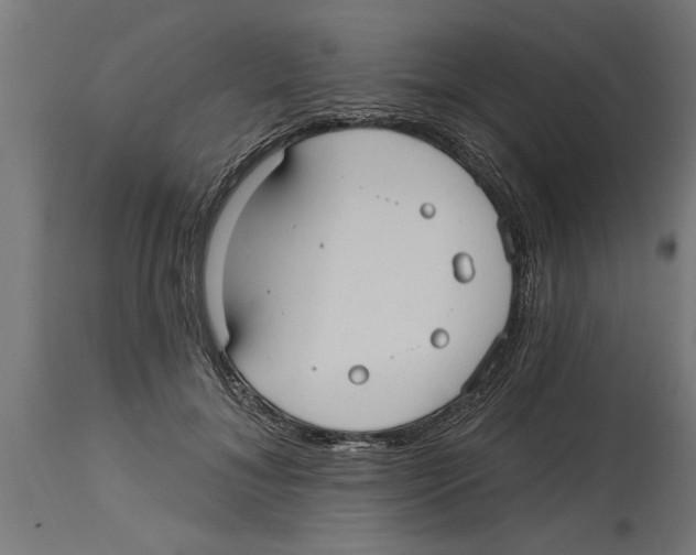 X0000114720700200911181404