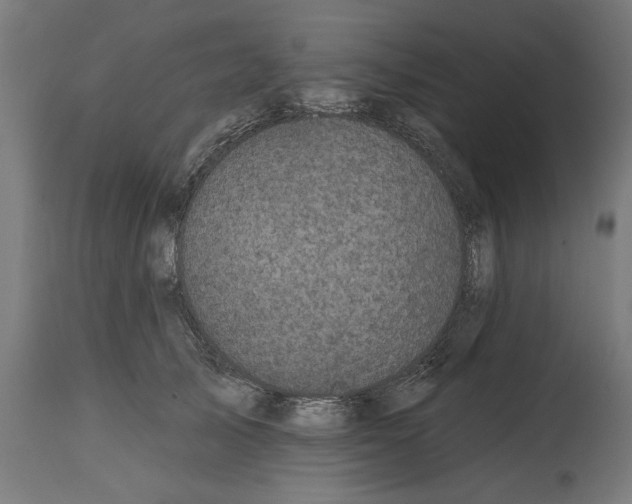 X0000114720705200911181404