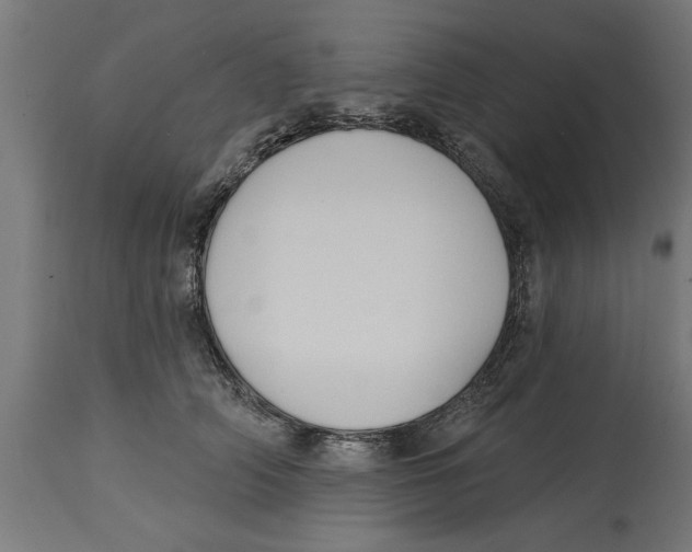 X0000114720706200911181404