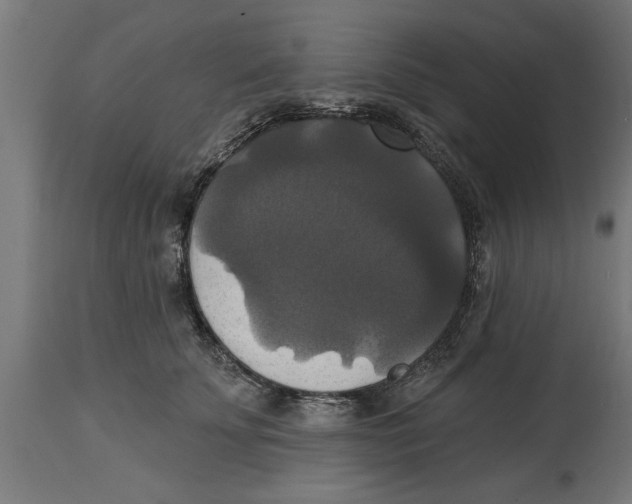 X0000114720707200911181404