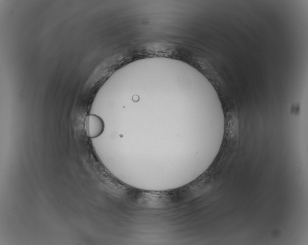 X0000114720713200911181404