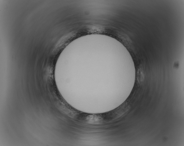 X0000114720714200911181404