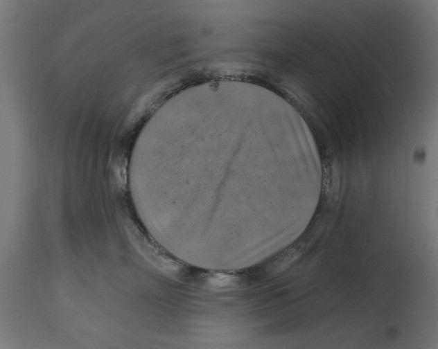 X0000114720718200911181404