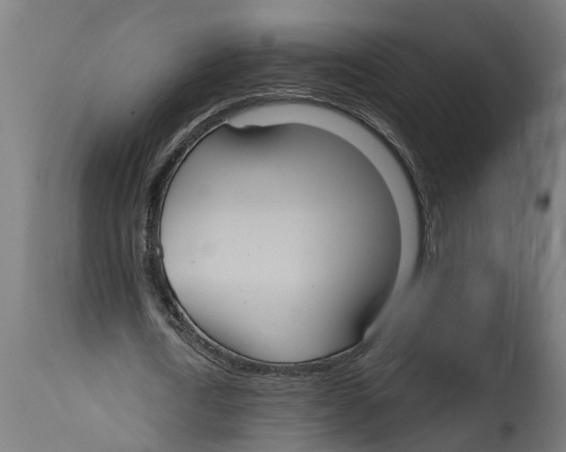 X0000114720722200911181403