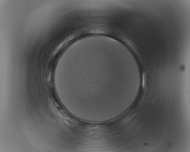 X0000114720723200911181403