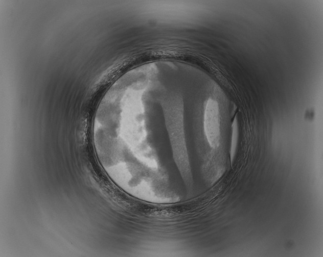 X0000114720735200911181404