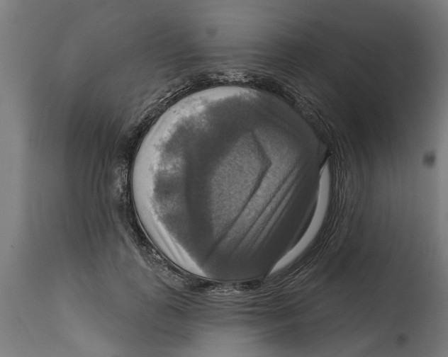 X0000114720747200911181404