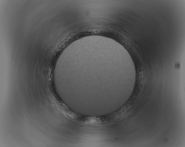 X0000114720750200911181404