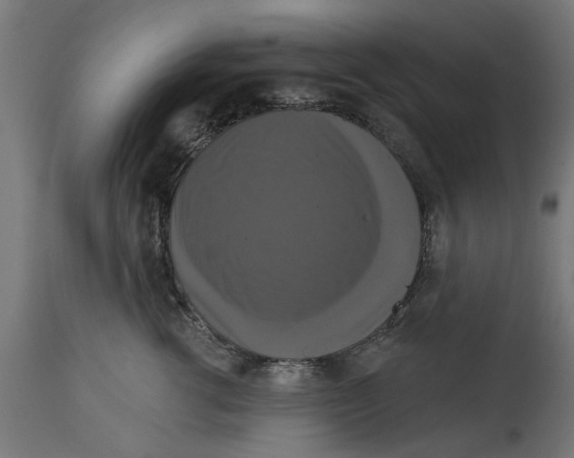 X0000114720762200911181404