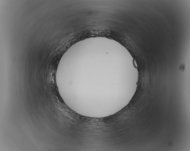 X0000114720770200911181403