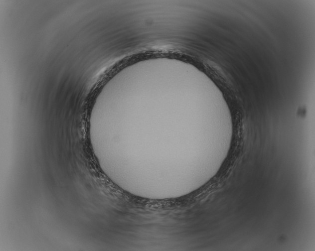 X0000114720776200911181403