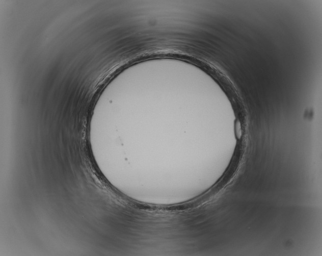 X0000114720785200911181403