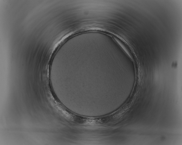 X0000114720790200911181403