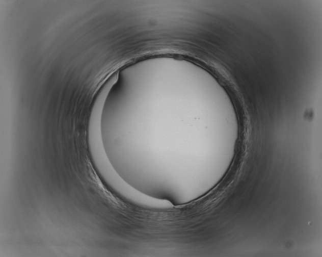 X0000114720793200911181403