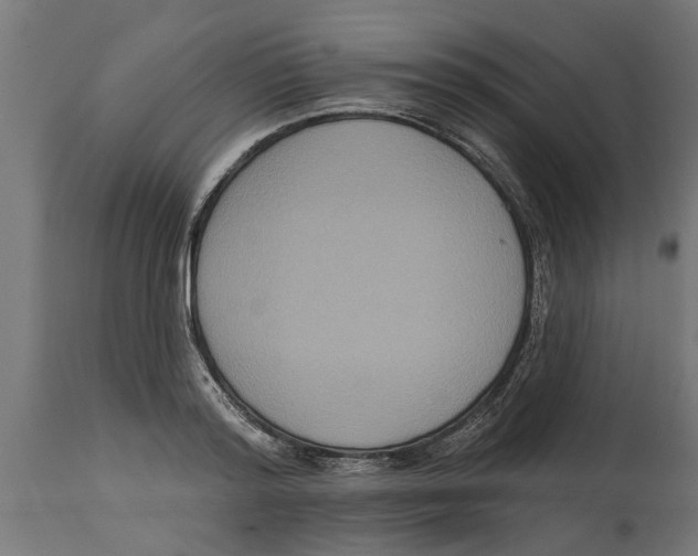 X0000114720796200911181403