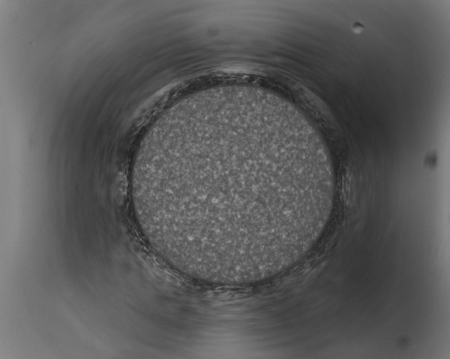 X0000114720821200911181402