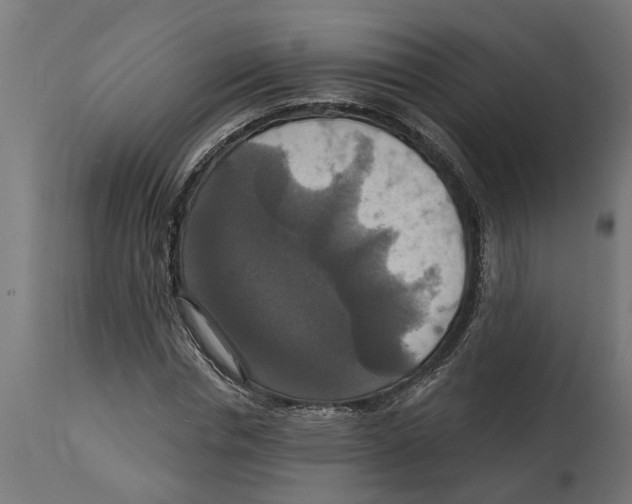 X0000114720826200911181402