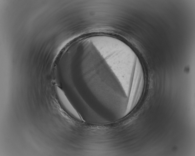 X0000114720830200911181402