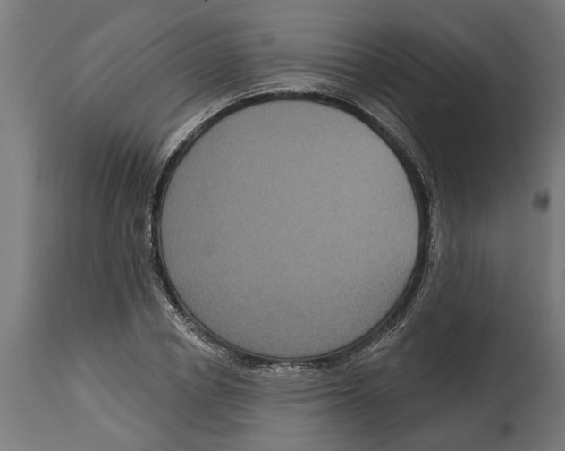 X0000114720834200911181402