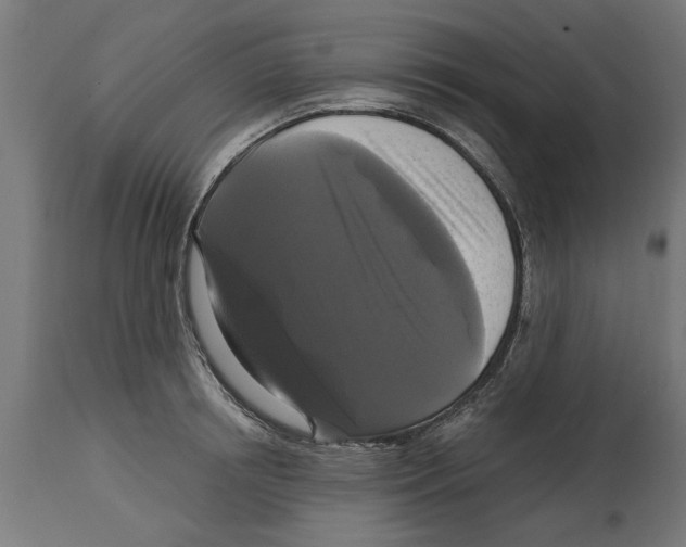 X0000114720850200911181402