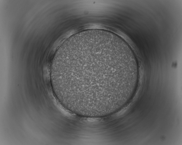 X0000114720857200911181403