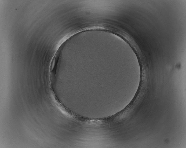 X0000114720858200911181403