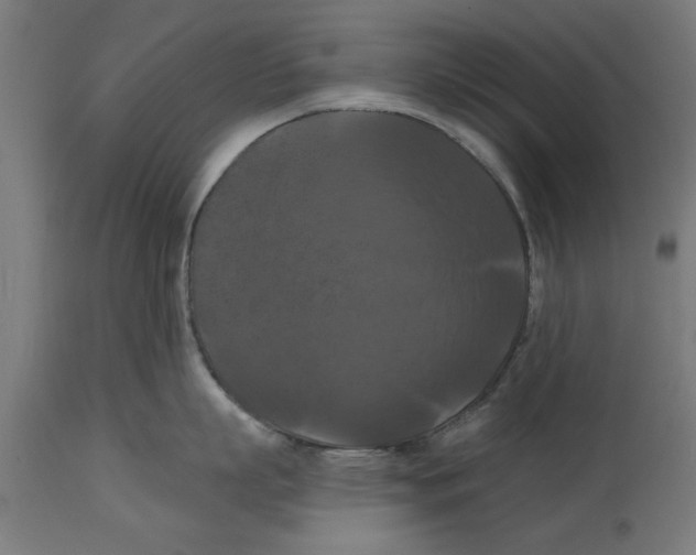 X0000114720863200911181403